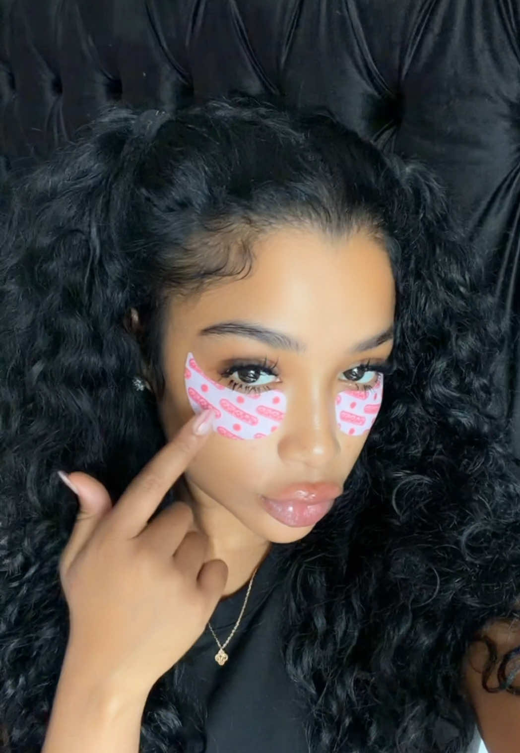 @Maia Aniya