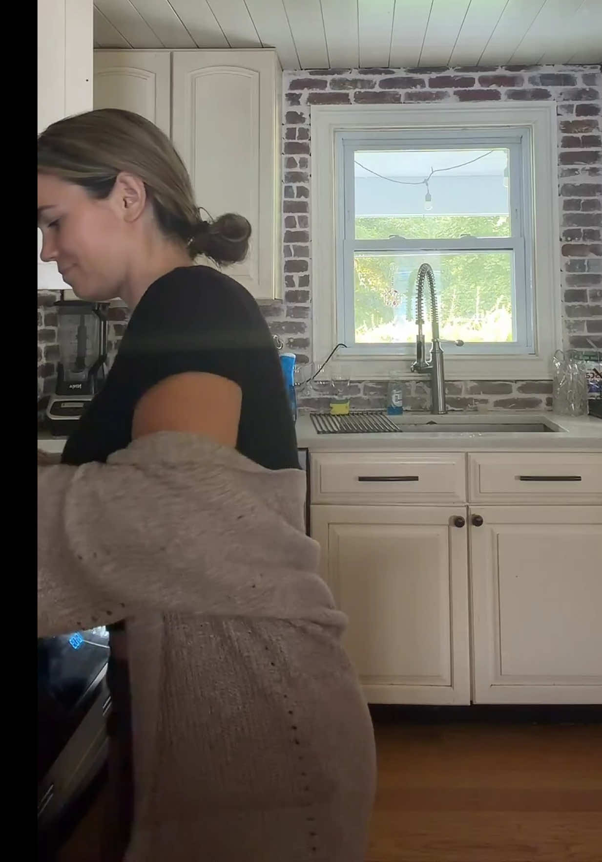 @✨Nikki✨