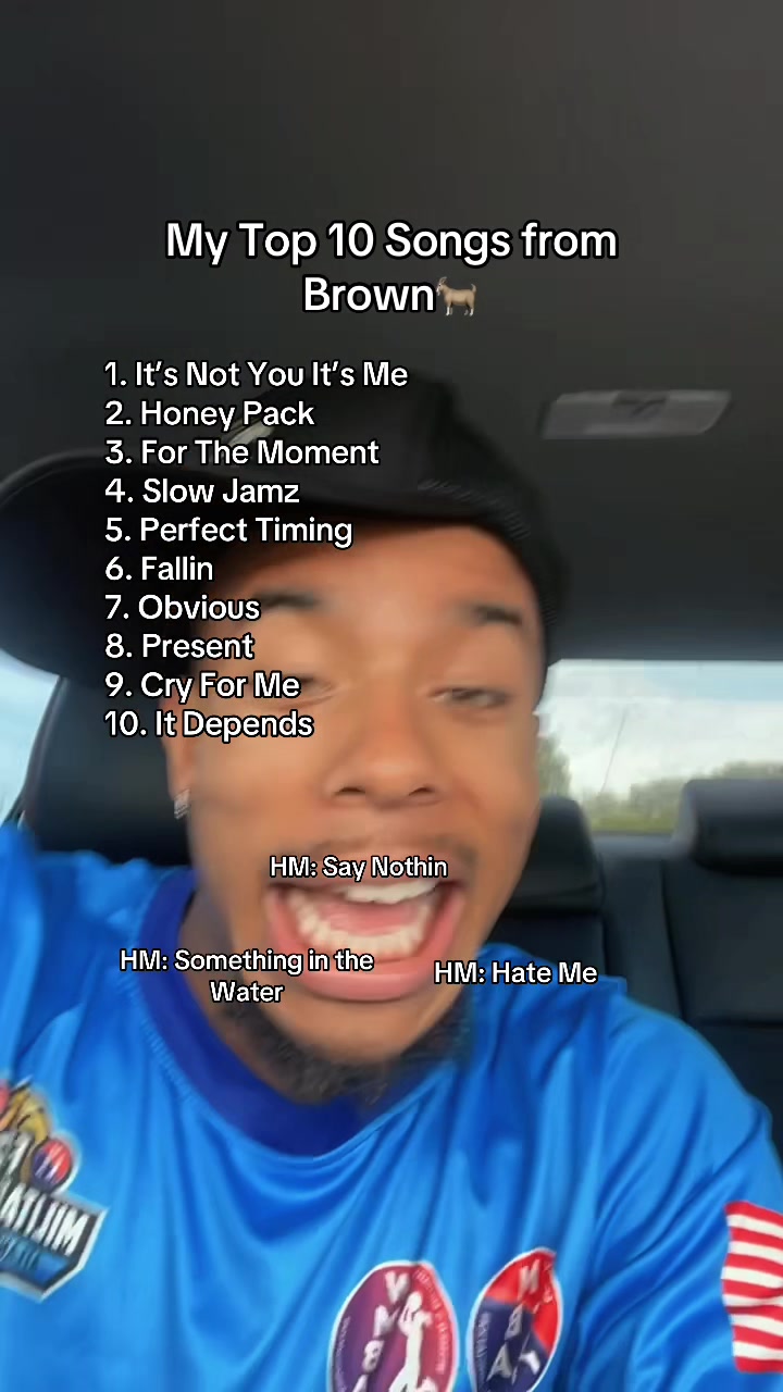 @CeeJay