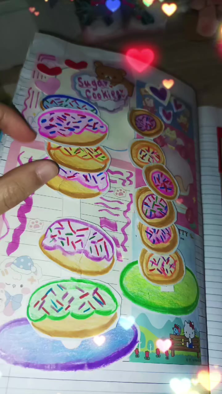 @💖 JEEN THE TIKTOK💖