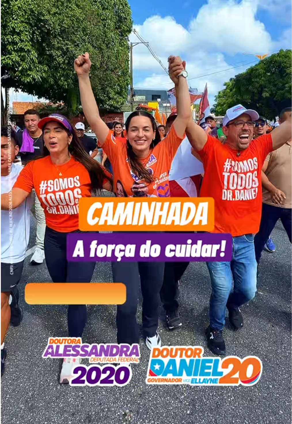 @Dra. Alessandra Haber