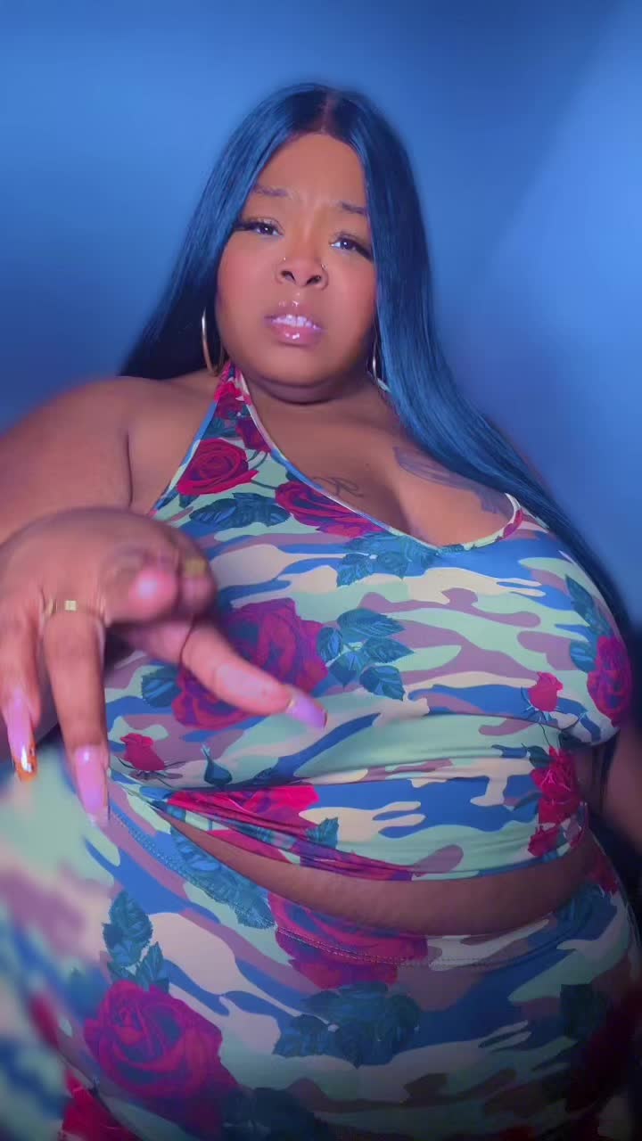 @🌈BigFine🌈