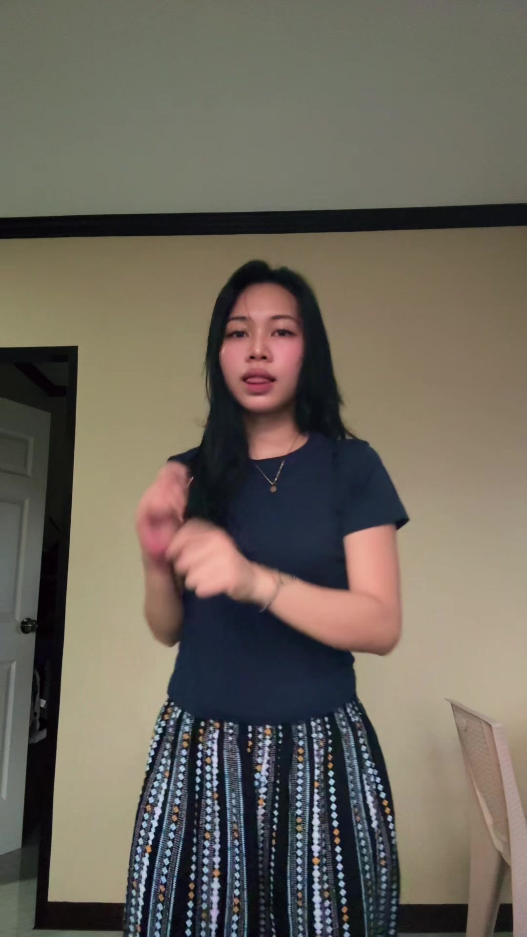 @ha?