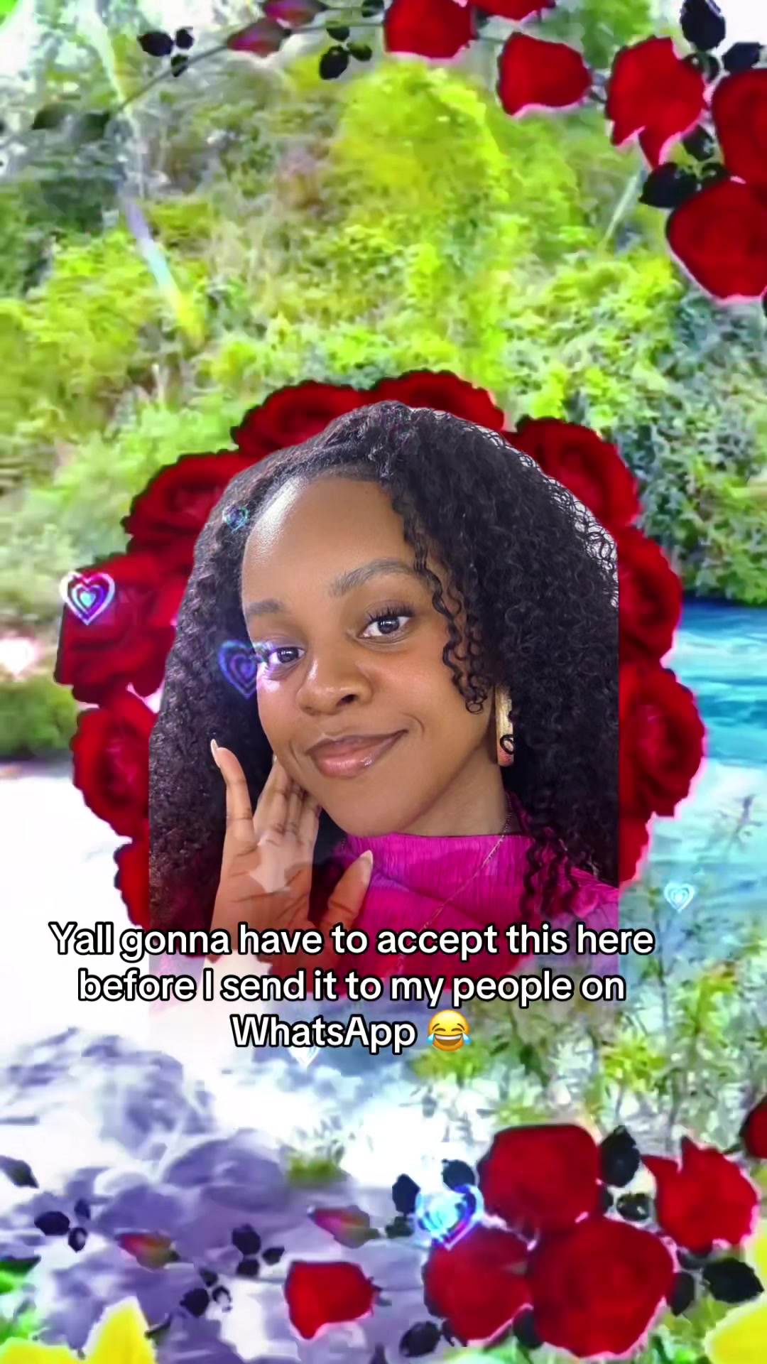 @Emma_sassou