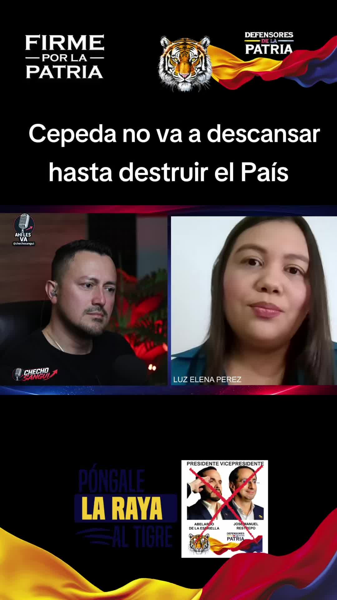 @chechosanguino