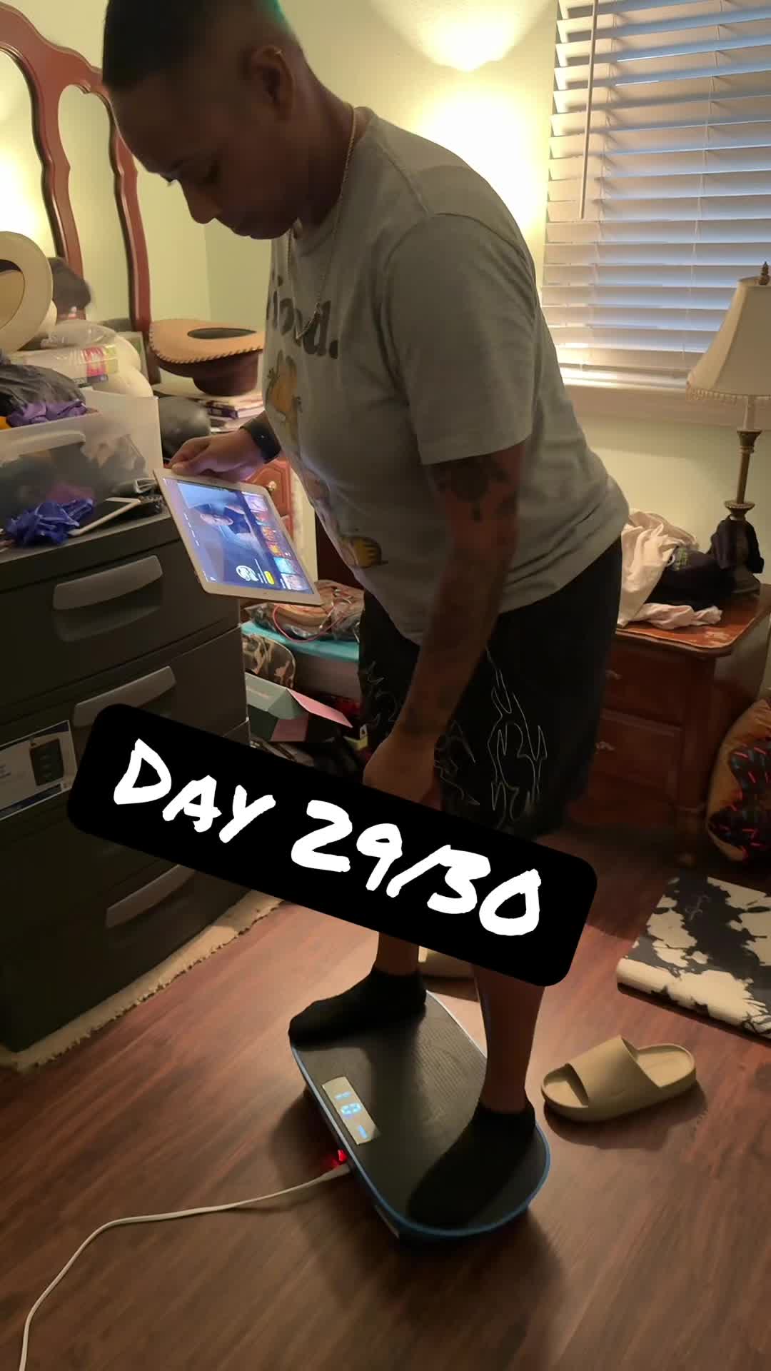 @JennyB