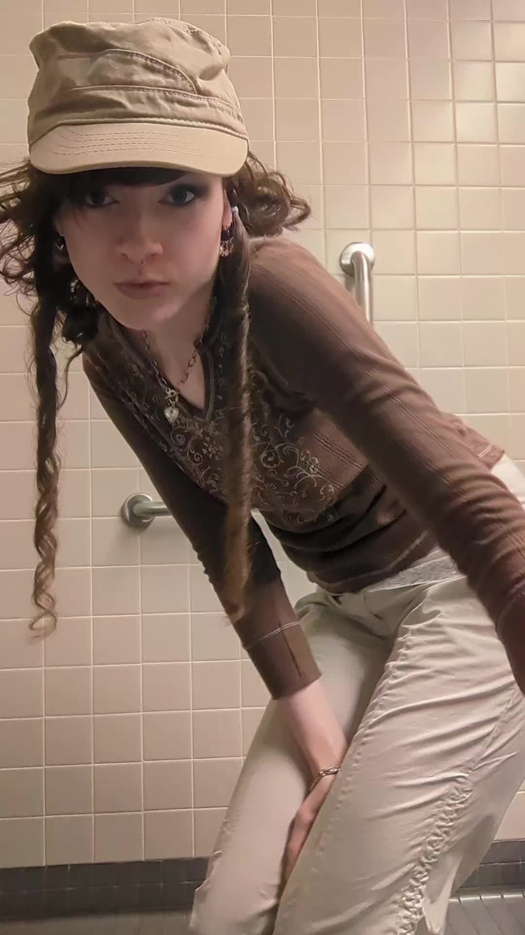 @pinksugarcrystalz_xoxo