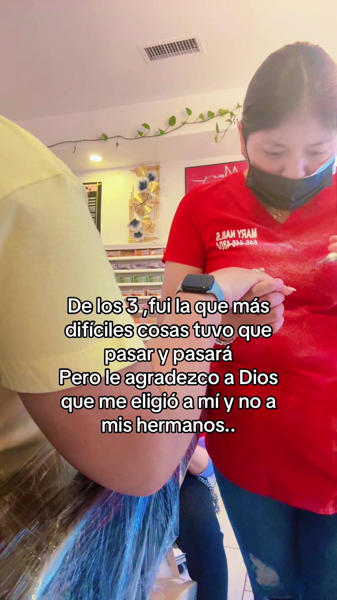 @Miryam Vargas ๐ช๐๐
๐ช๐จ