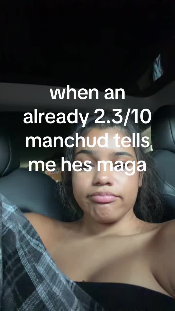 @๐