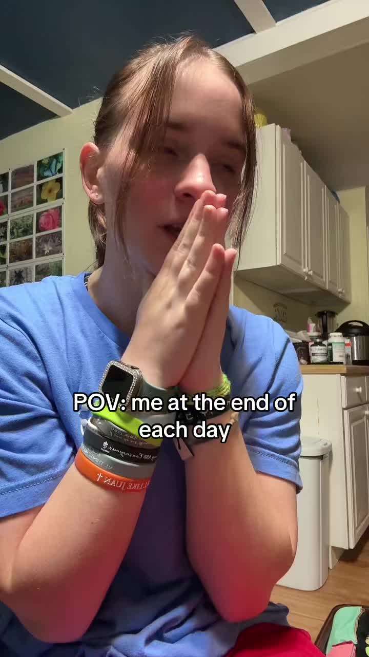 @AinzK