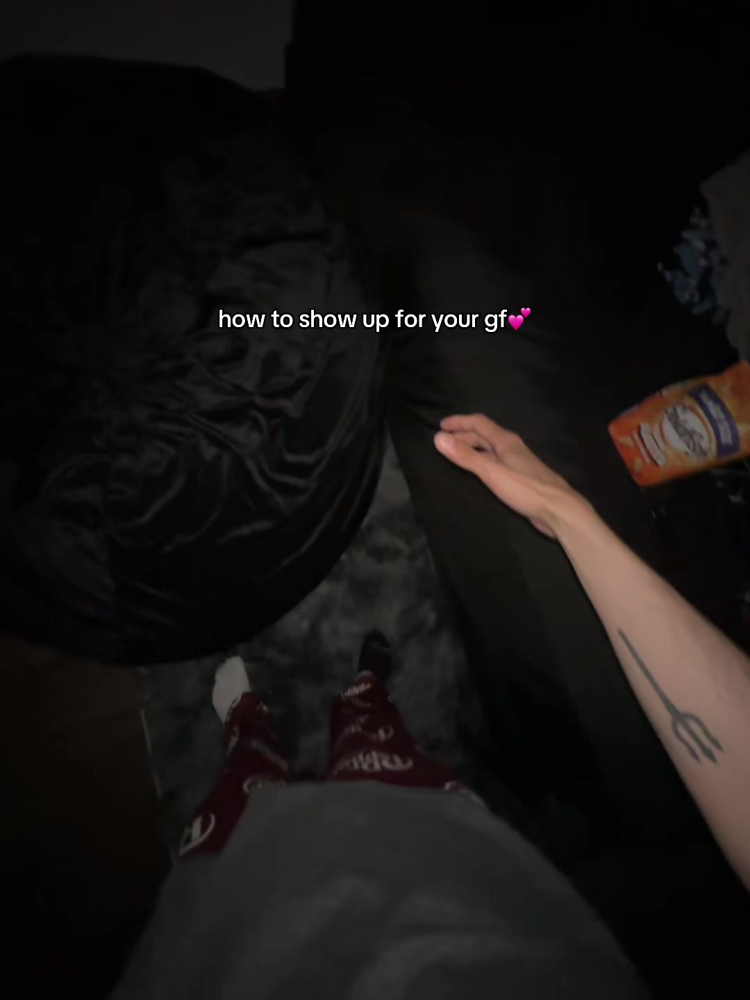 @christianbobbyspam