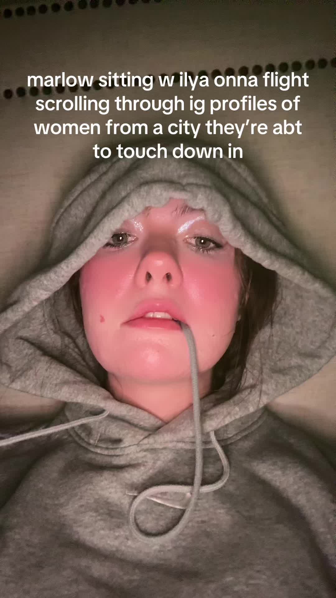@๐ h0lyb0y5r0lld33p ๐