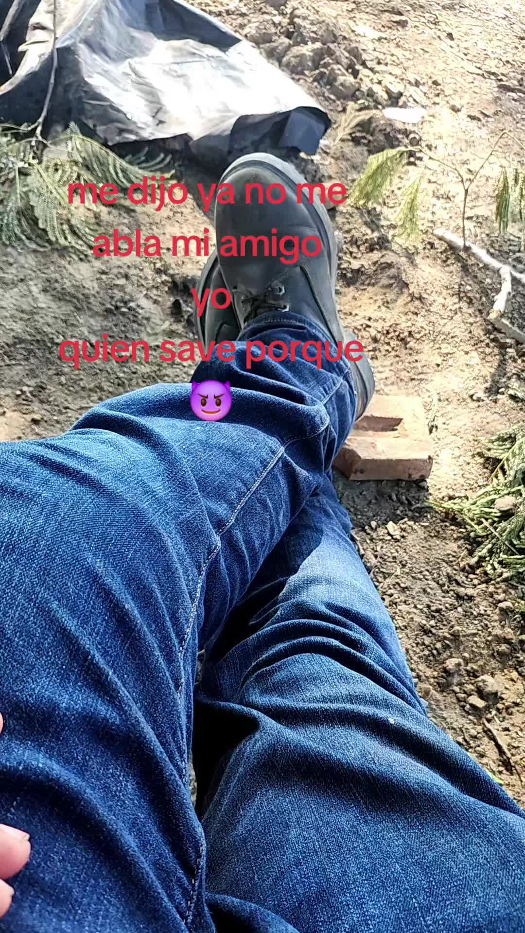 @🇲🇽EL GORDITO DE TAMAULIPAS🦂