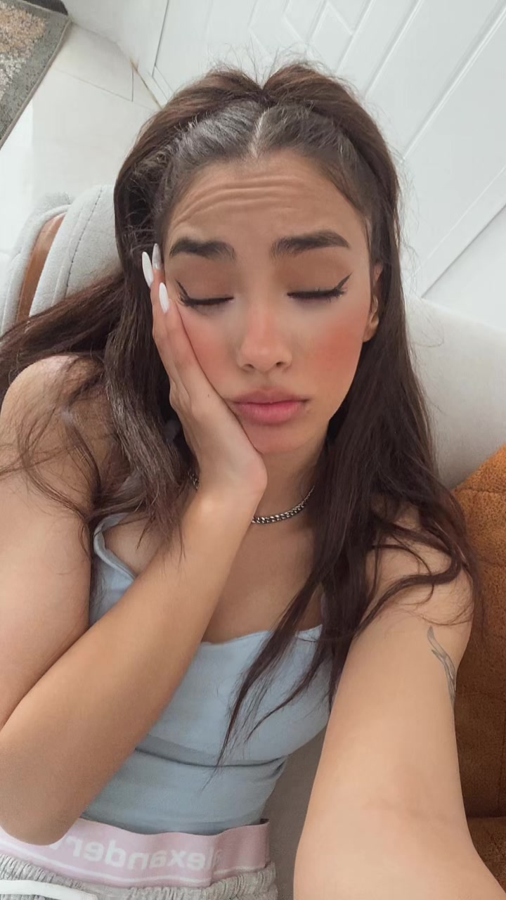@asalout