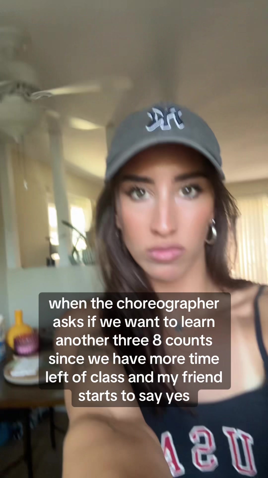 @Syd