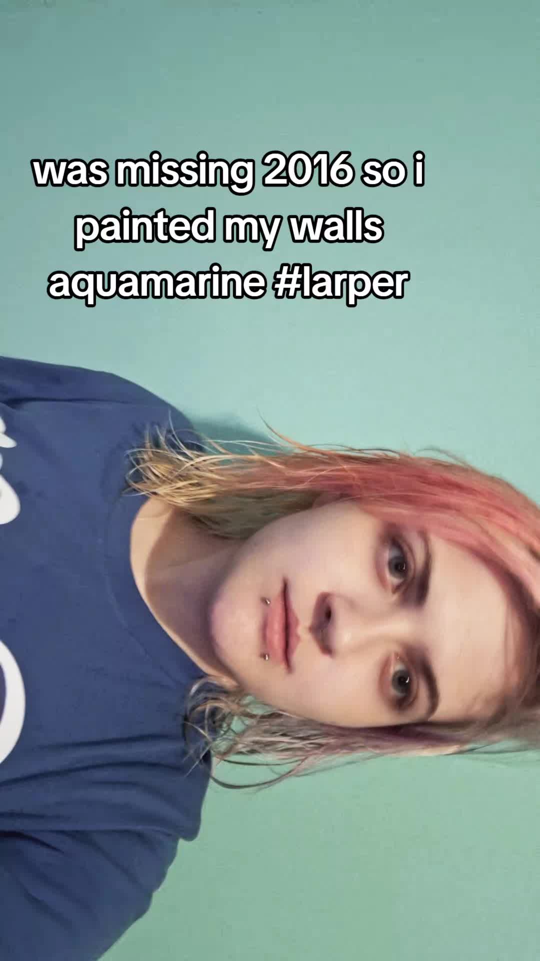 @ryeeee