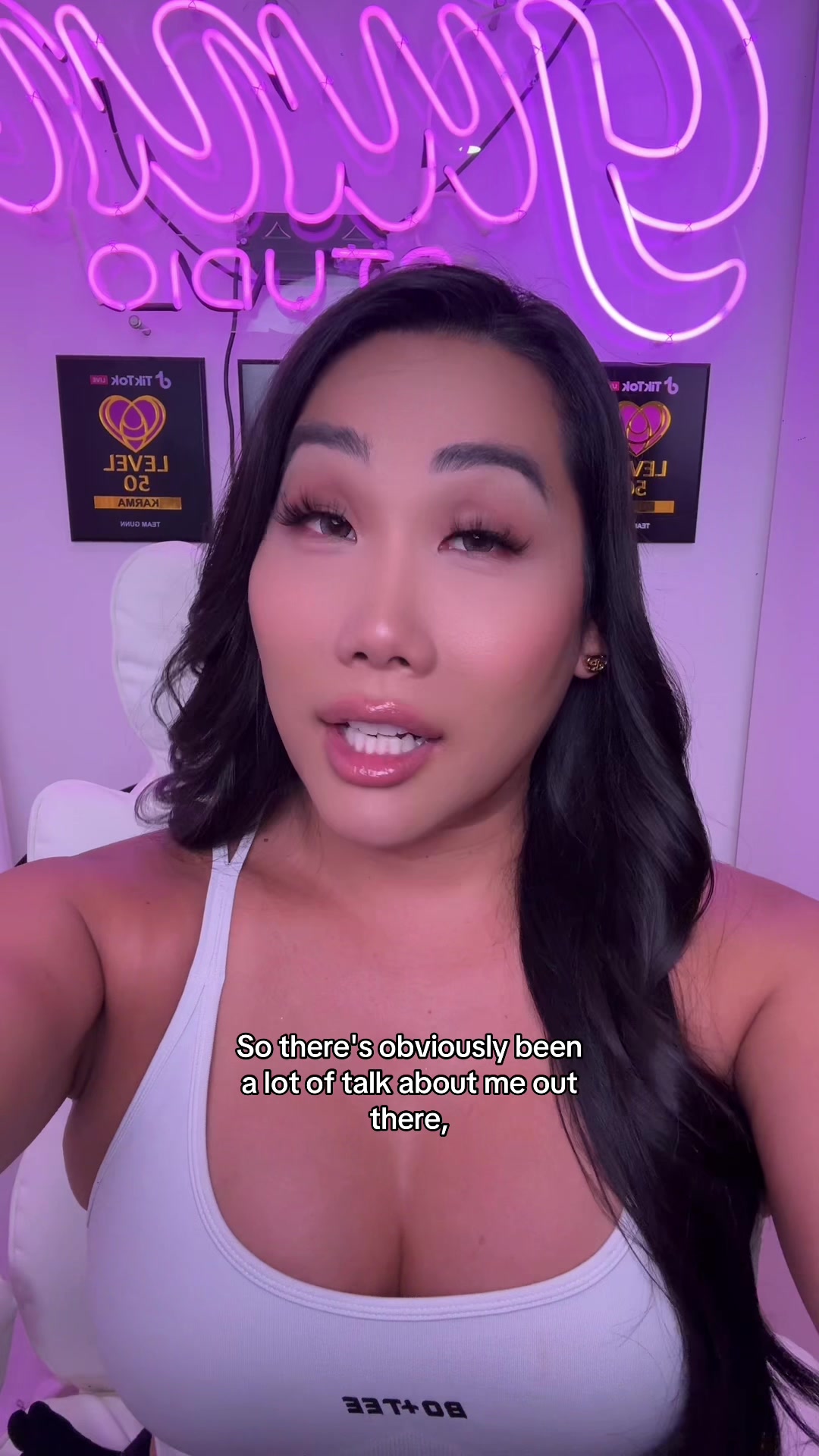 @Gia Gunn