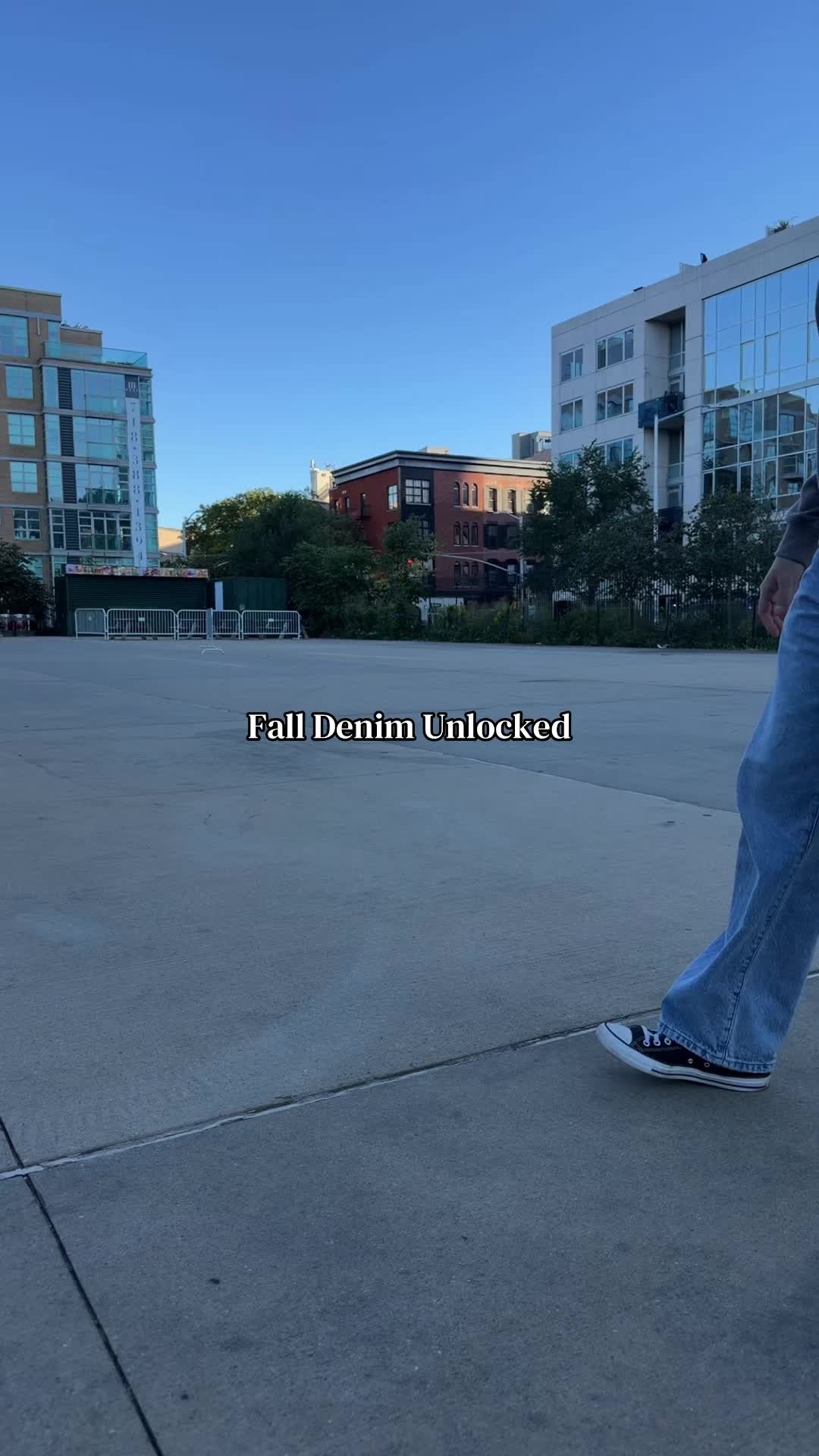 @griffinkelley