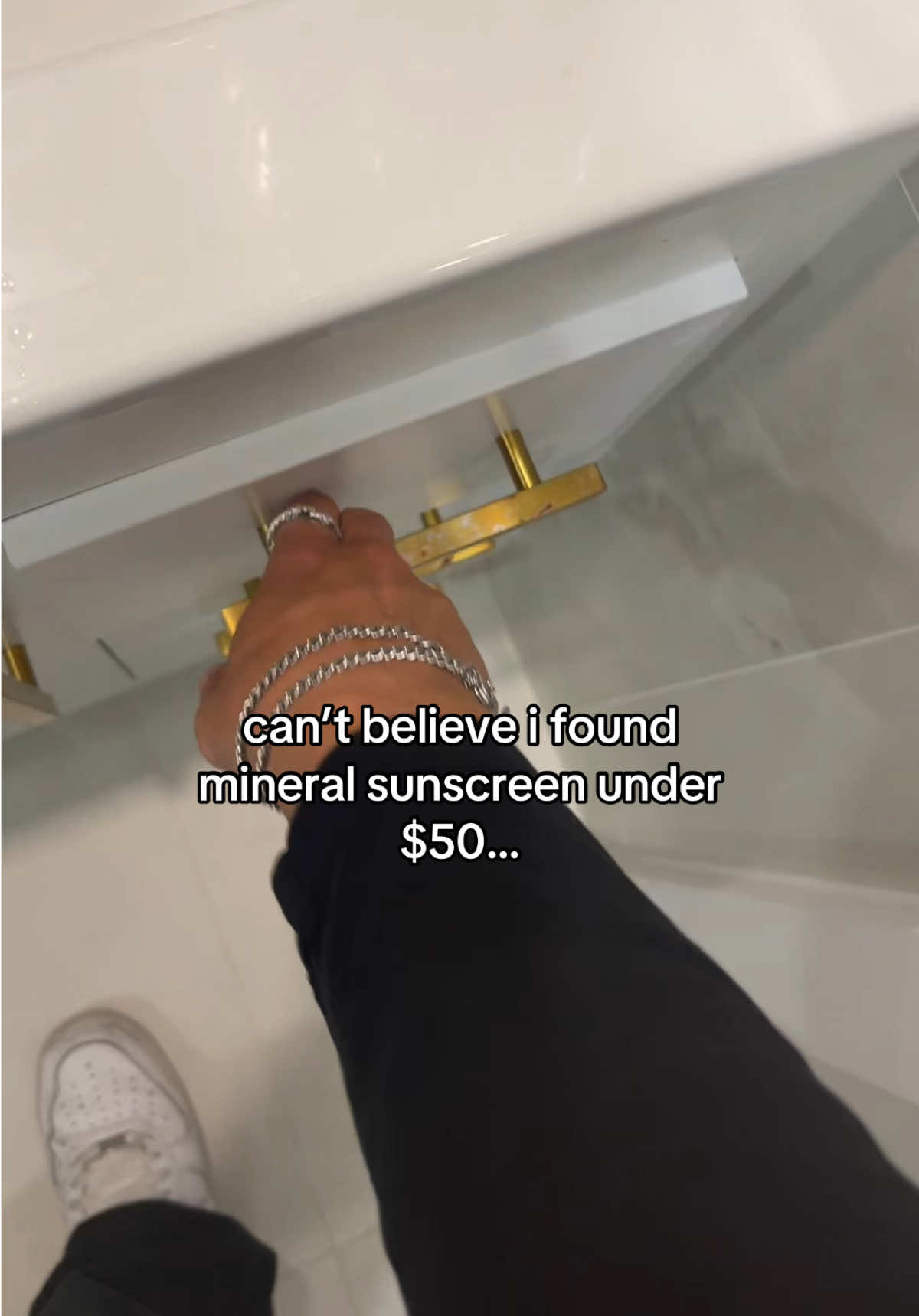 @Chosenalex