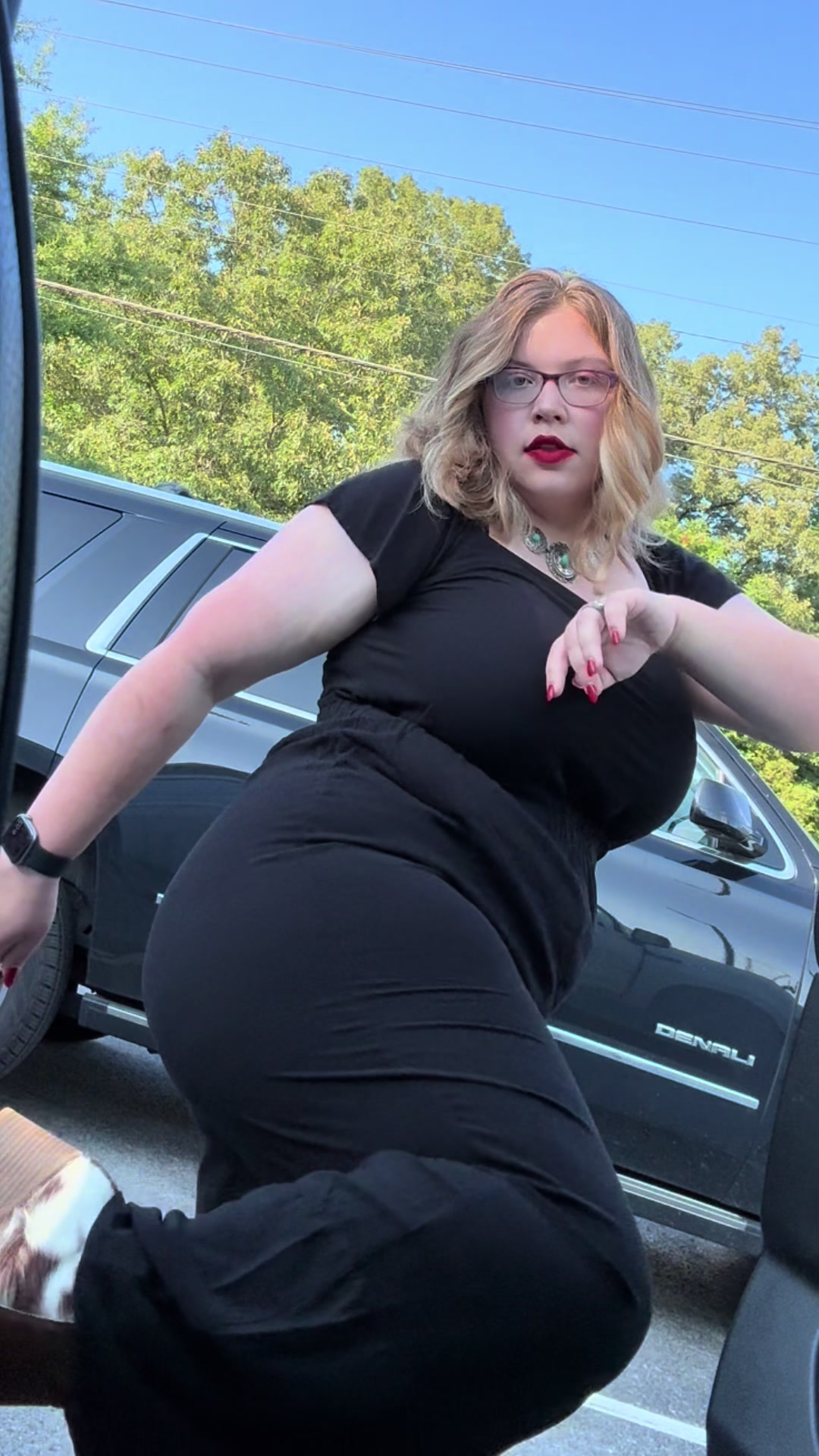 @EightyDollarStables