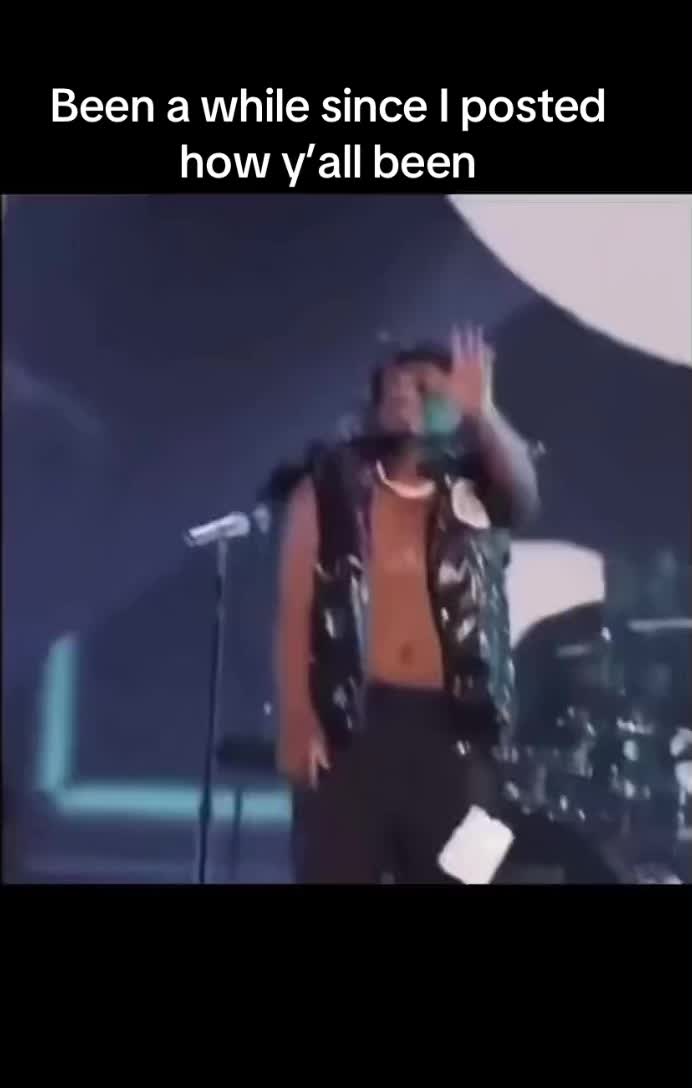 @⁹₉⁹_JuiceWRLD_Society
