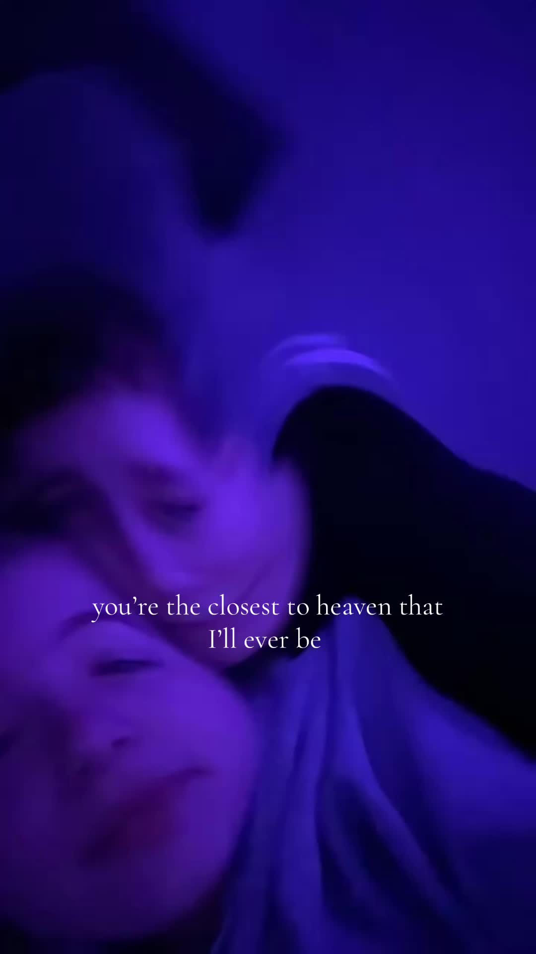 @k 🫶🏻