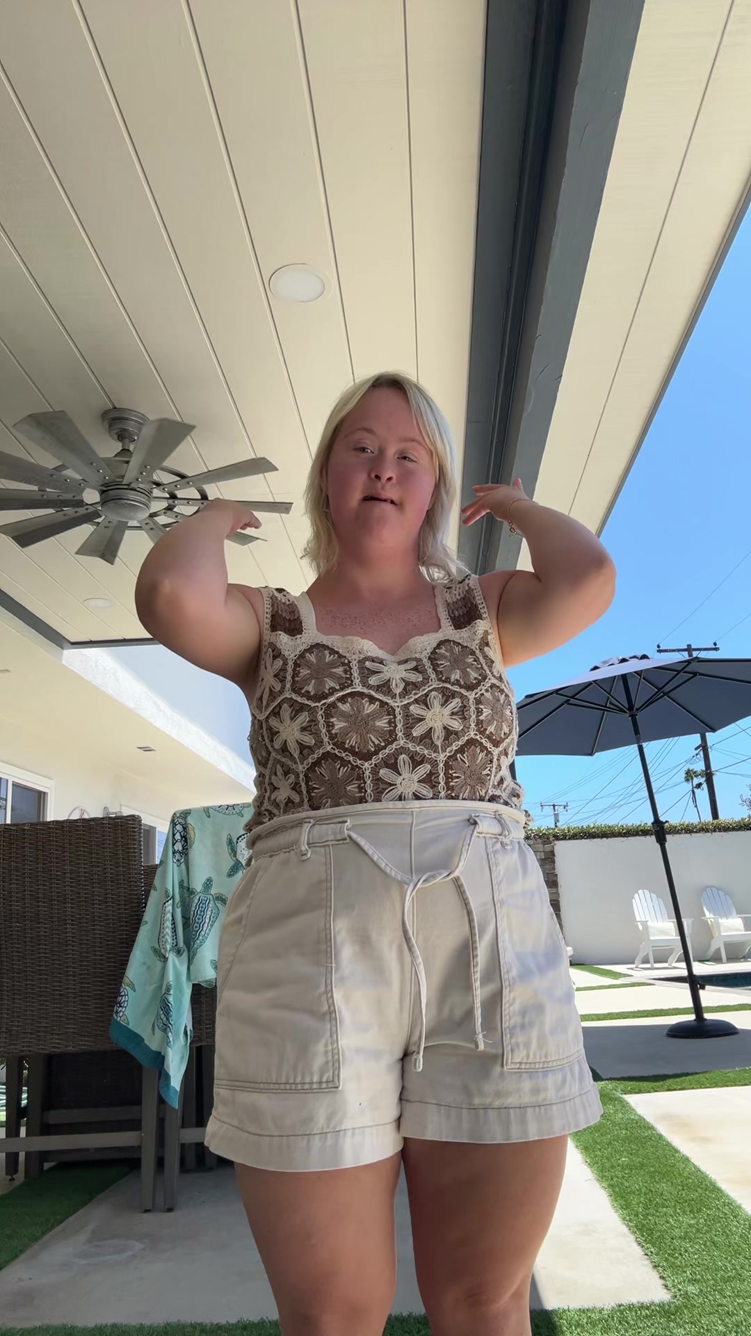 @Sassy_Ems_15