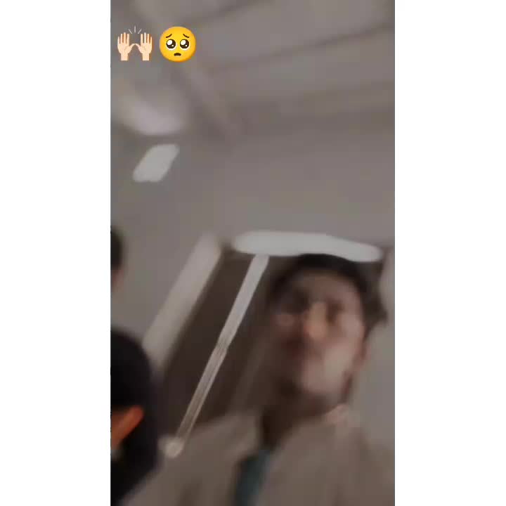 @,,Danish Lashari,,✌️