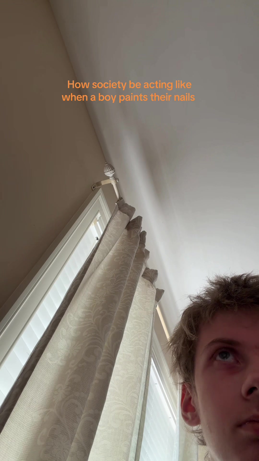 @Cole