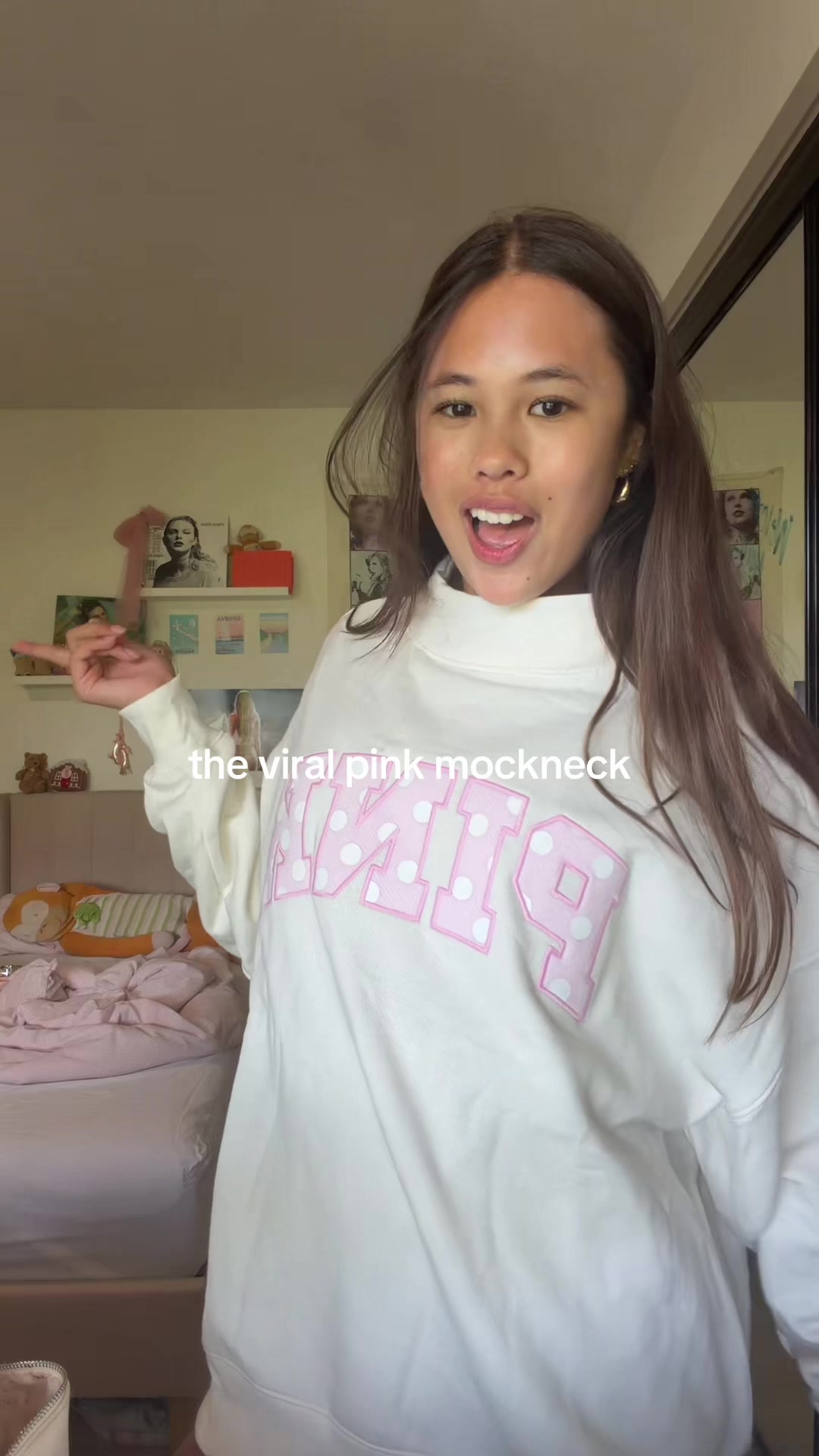 @KAYLA