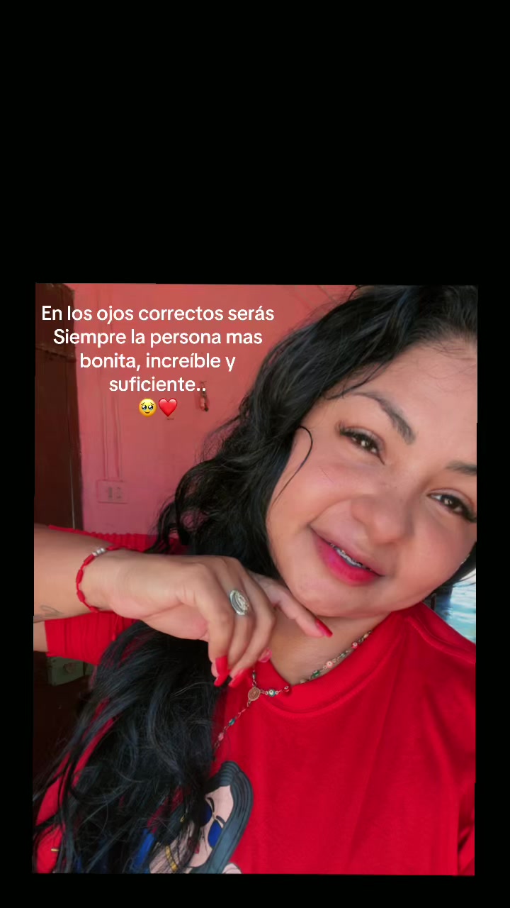 @💋D💋M💋M💋