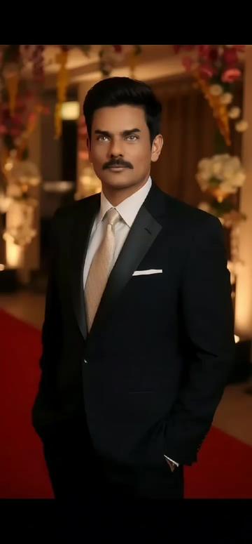 @Hussain Ahmed