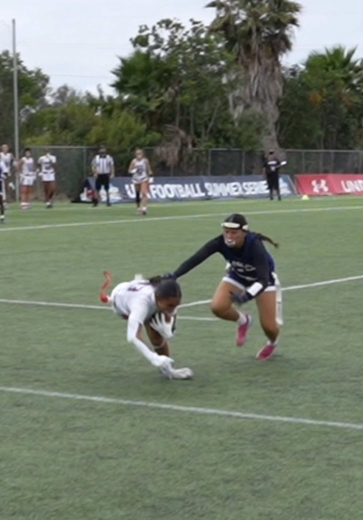 @Flagfootballclips