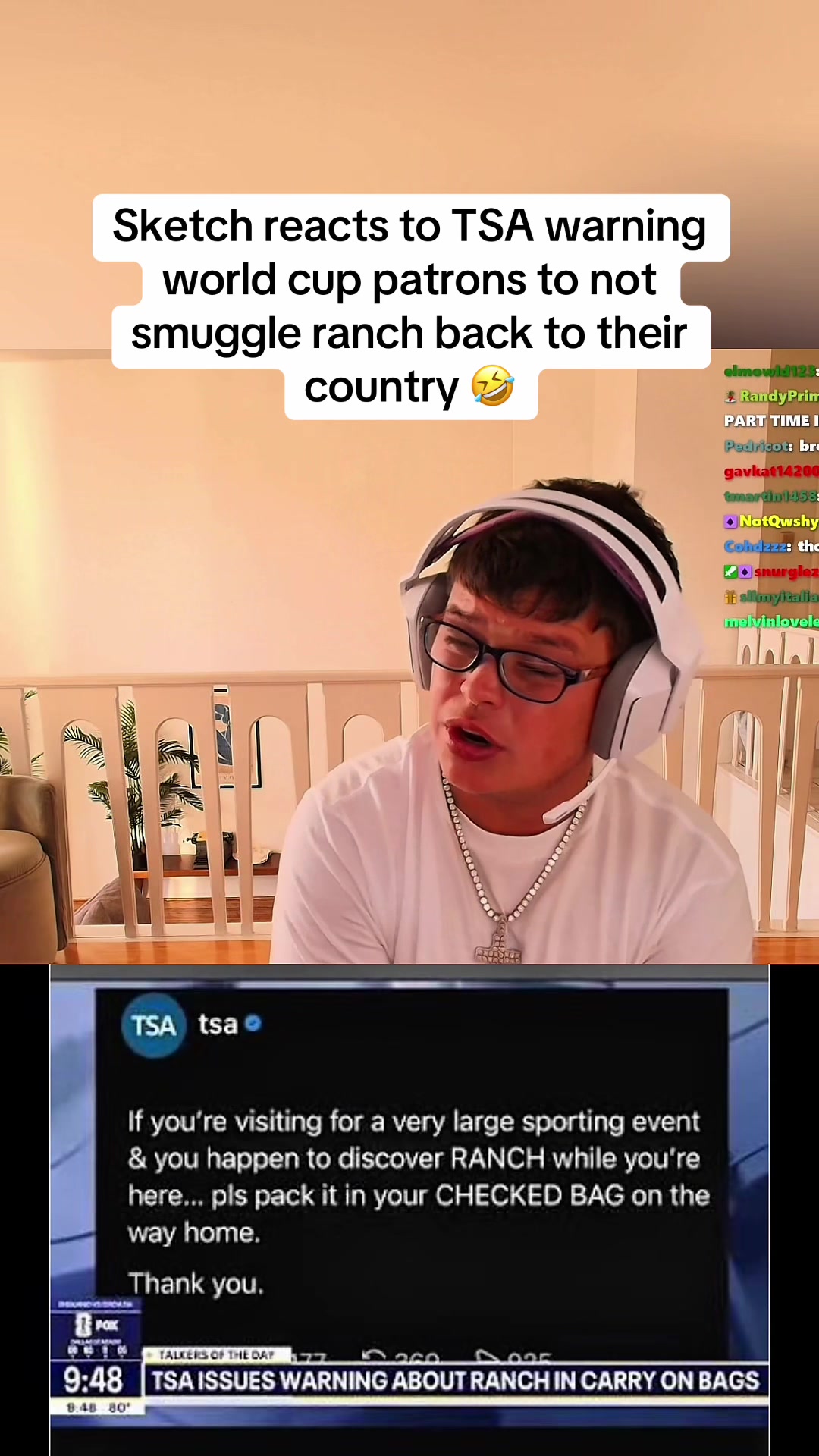 @Sketch Clips