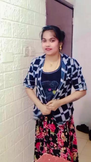 @Eswari