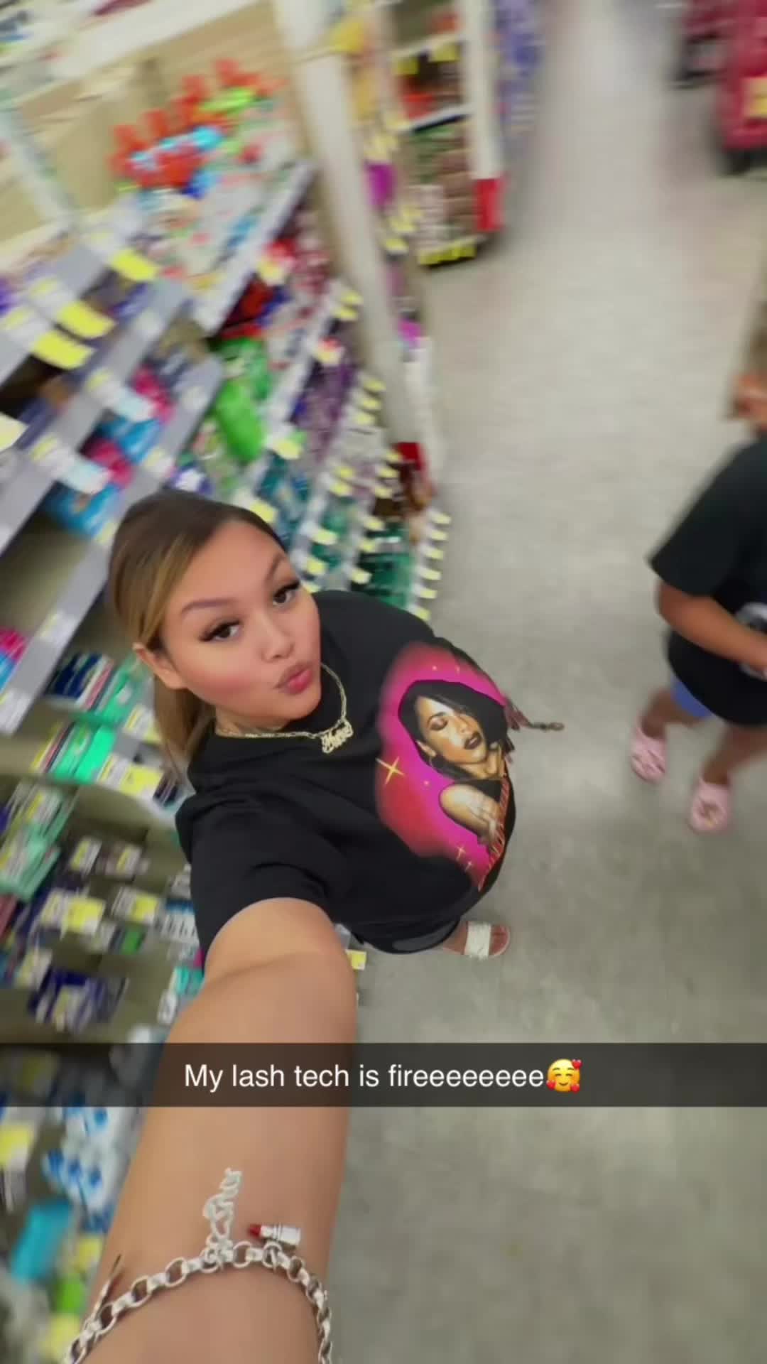 @Lynn4Lynn94