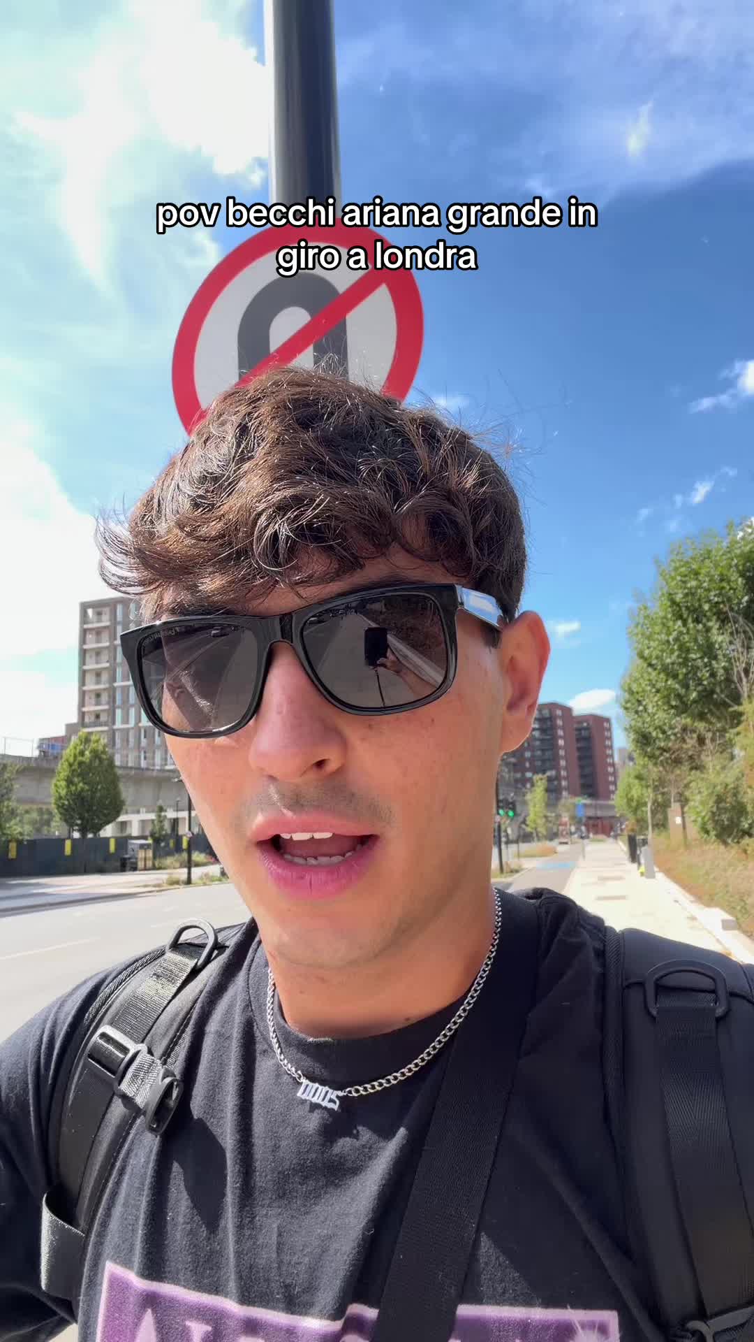 @˚⋆ฺ ♡ gabriele ☼ 𖦹 ⋆。