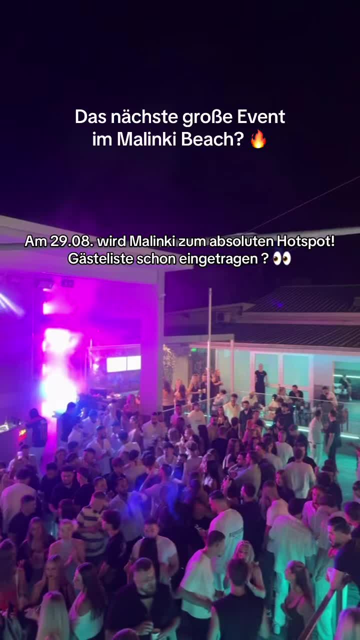 @Primevents