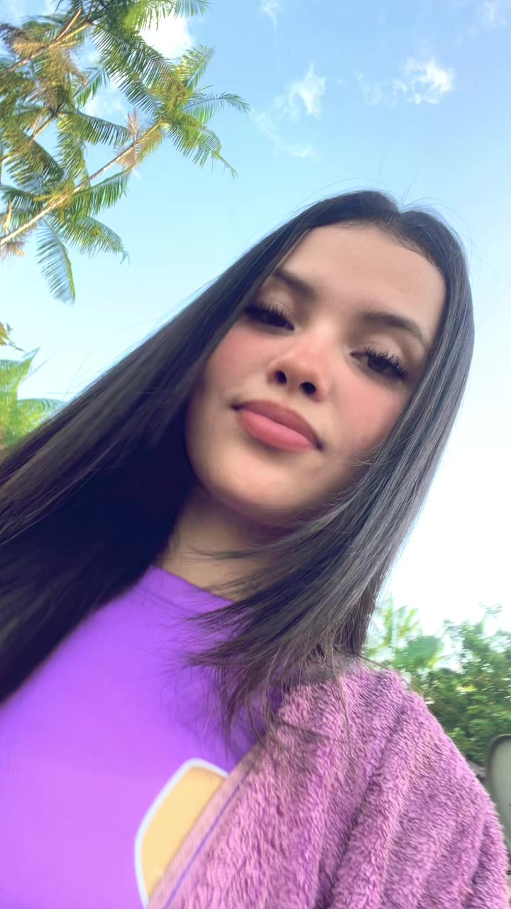 @leticixx3