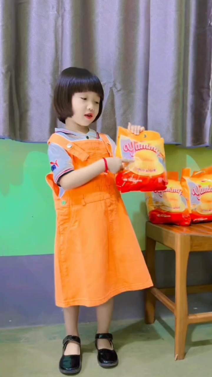 @Pannpann