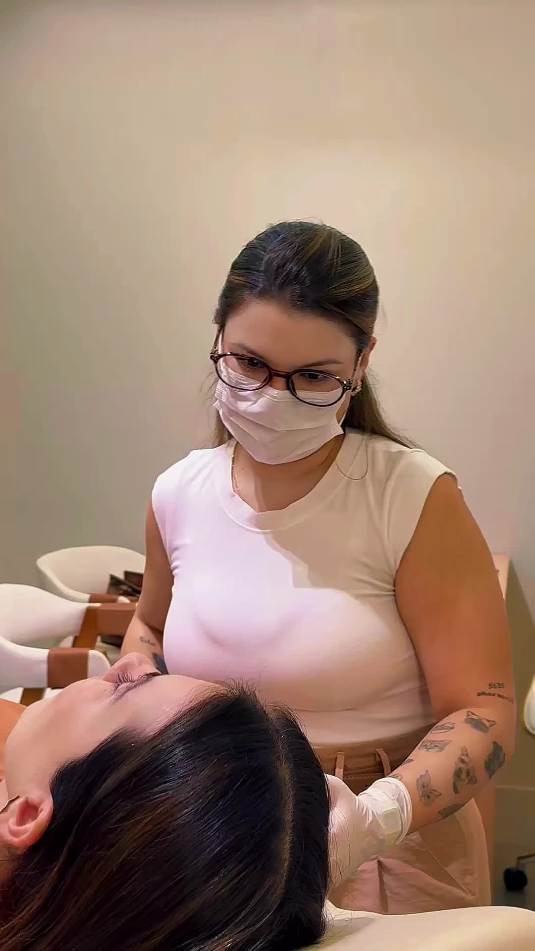 @Vanessa Krüger