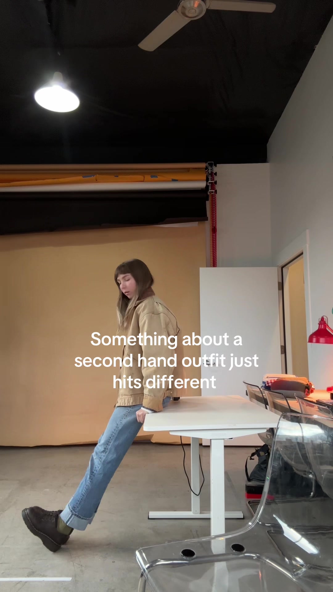 @Julia