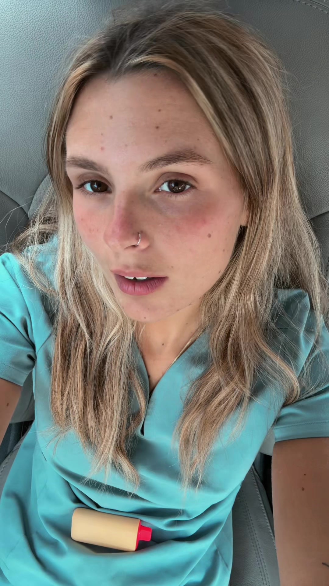 @cattwkeys
