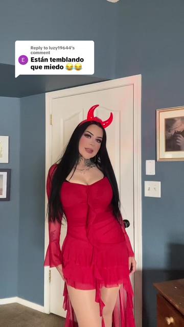 @₥ł₳ 🥀