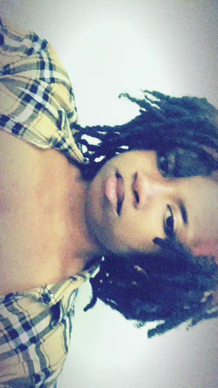 @Tiyanna Whitney
