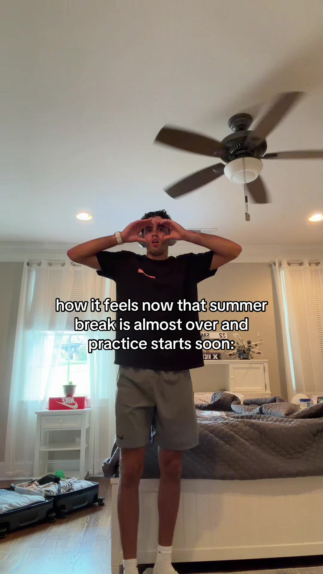 @jump2themax
