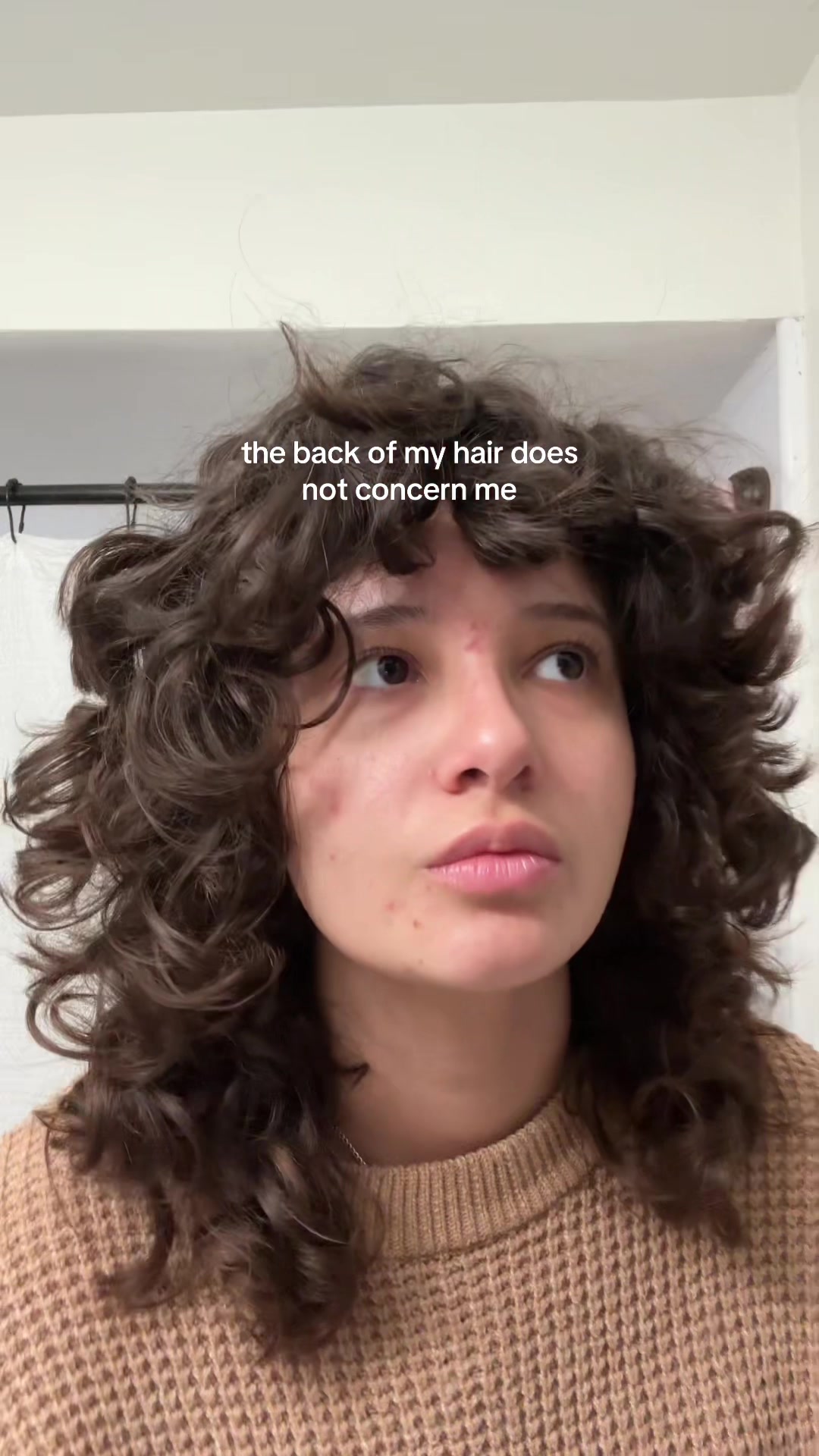 @brandon <3