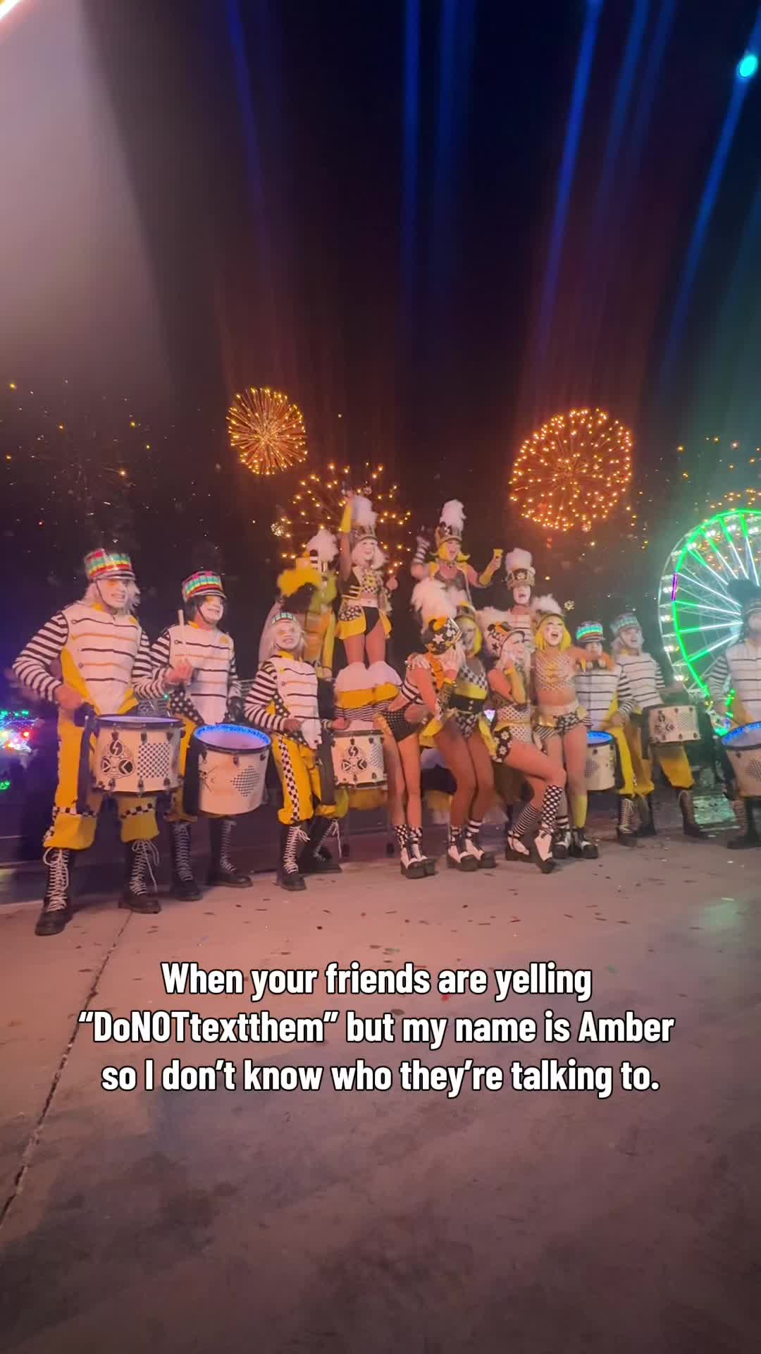 @ambookilluh