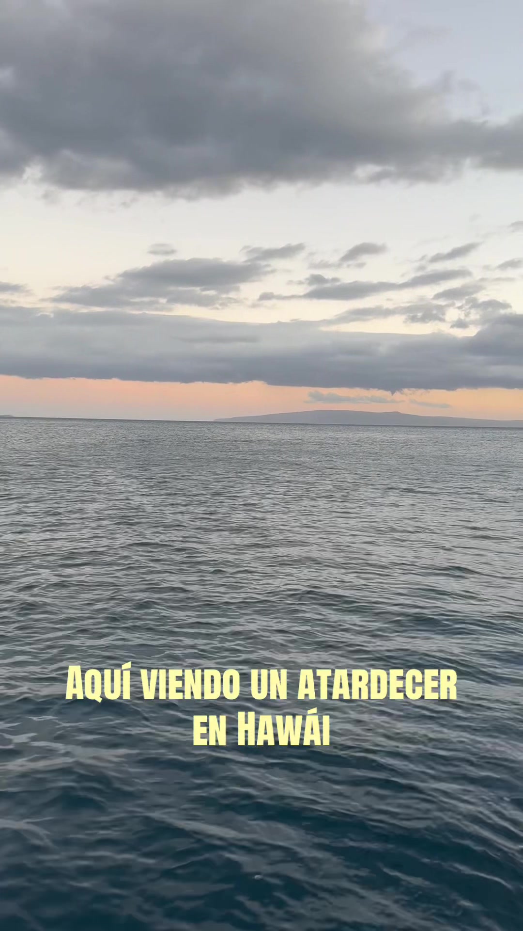 @Yolis sac # Oficial #