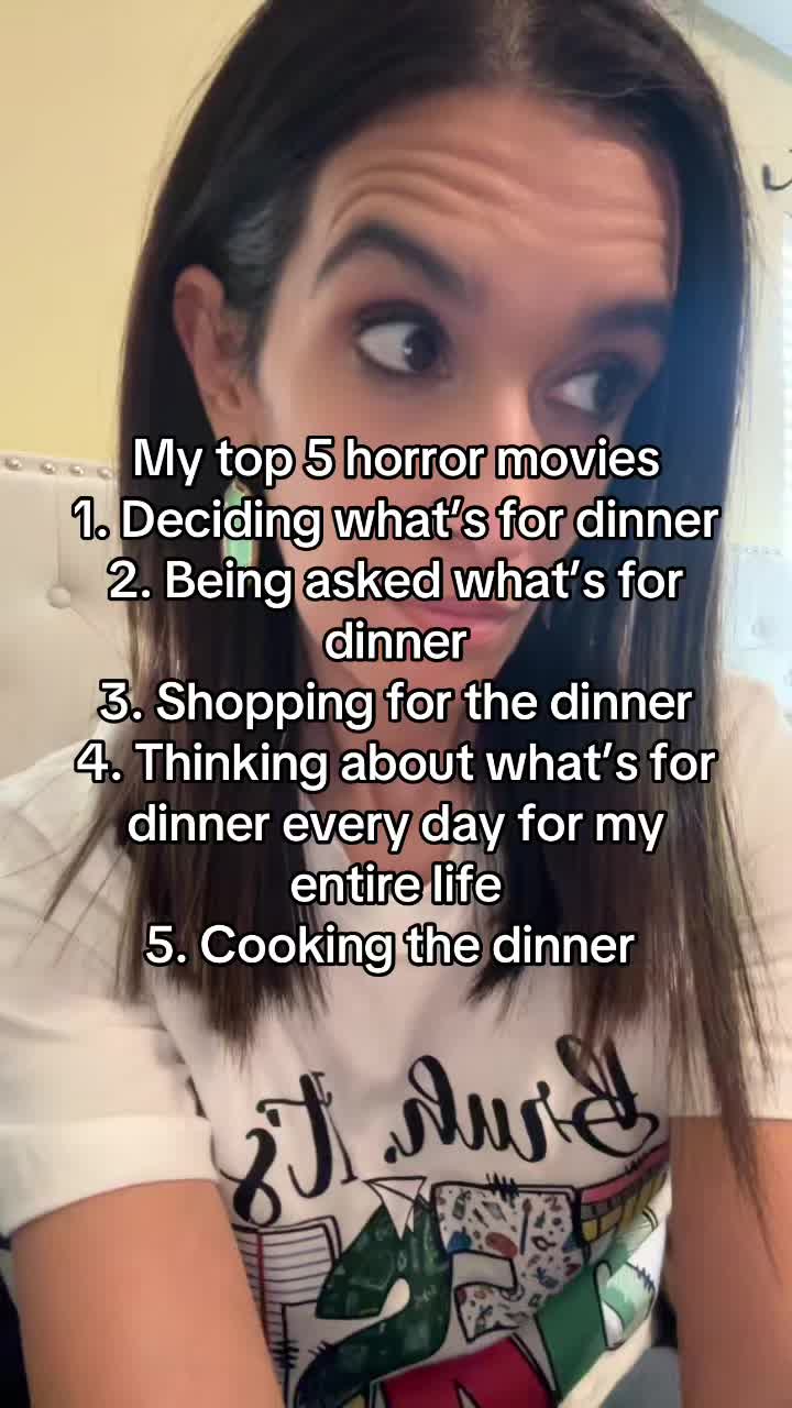 @Mamaj3437